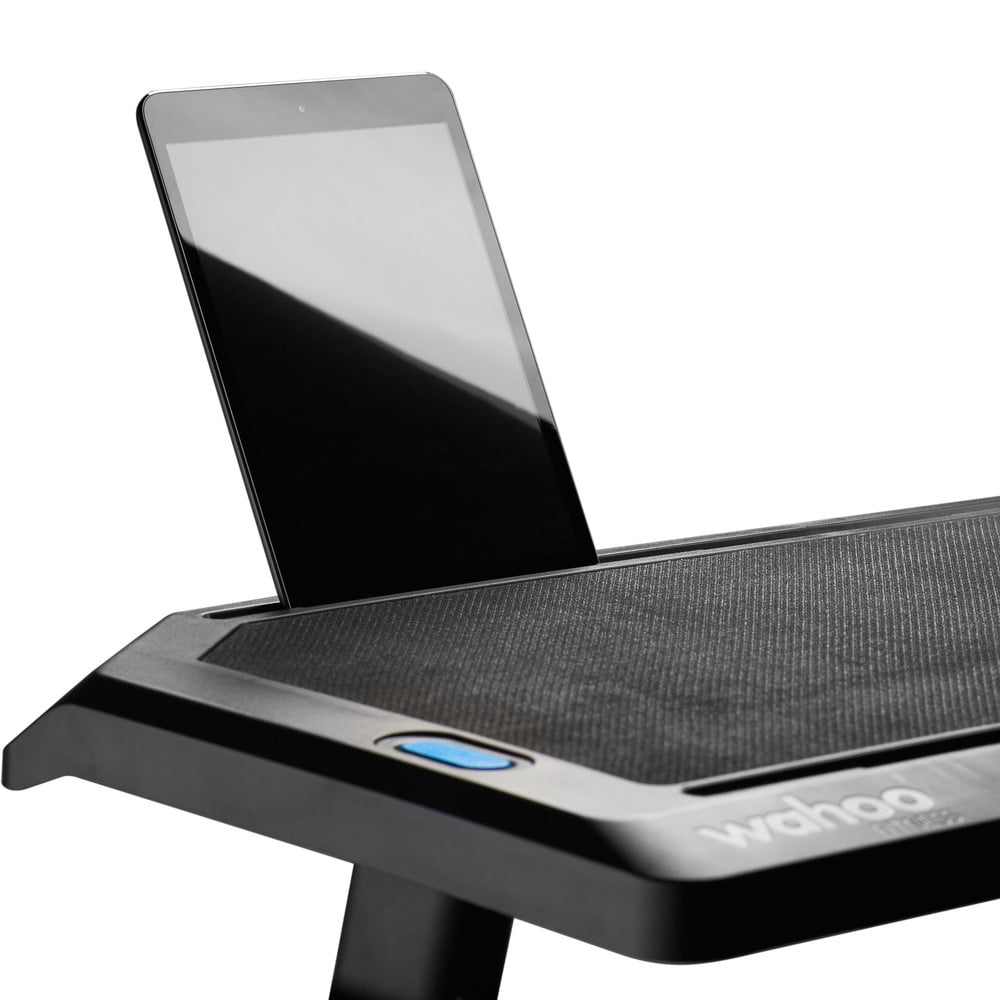 Bàn Wahoo KICKR Indoor Cycling Desk dành cho đạp xe trong nhà 2 Ban dap xe wahoo kickr desk 4 Bàn Wahoo KICKR Indoor Cycling Desk dành cho đạp xe trong nhà - YCB.vn