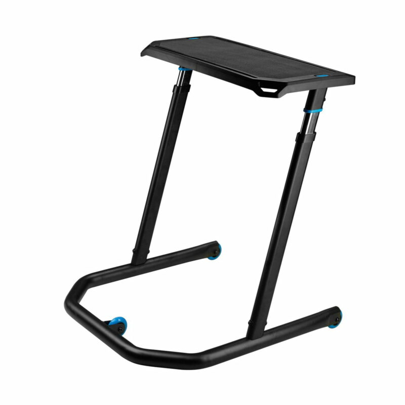 Ban_dap_xe_wahoo_kickr_desk-(5)