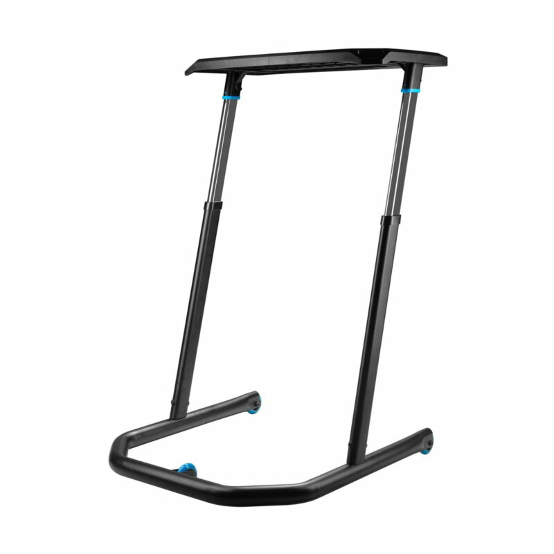 Ban_dap_xe_wahoo_kickr_desk-(6)