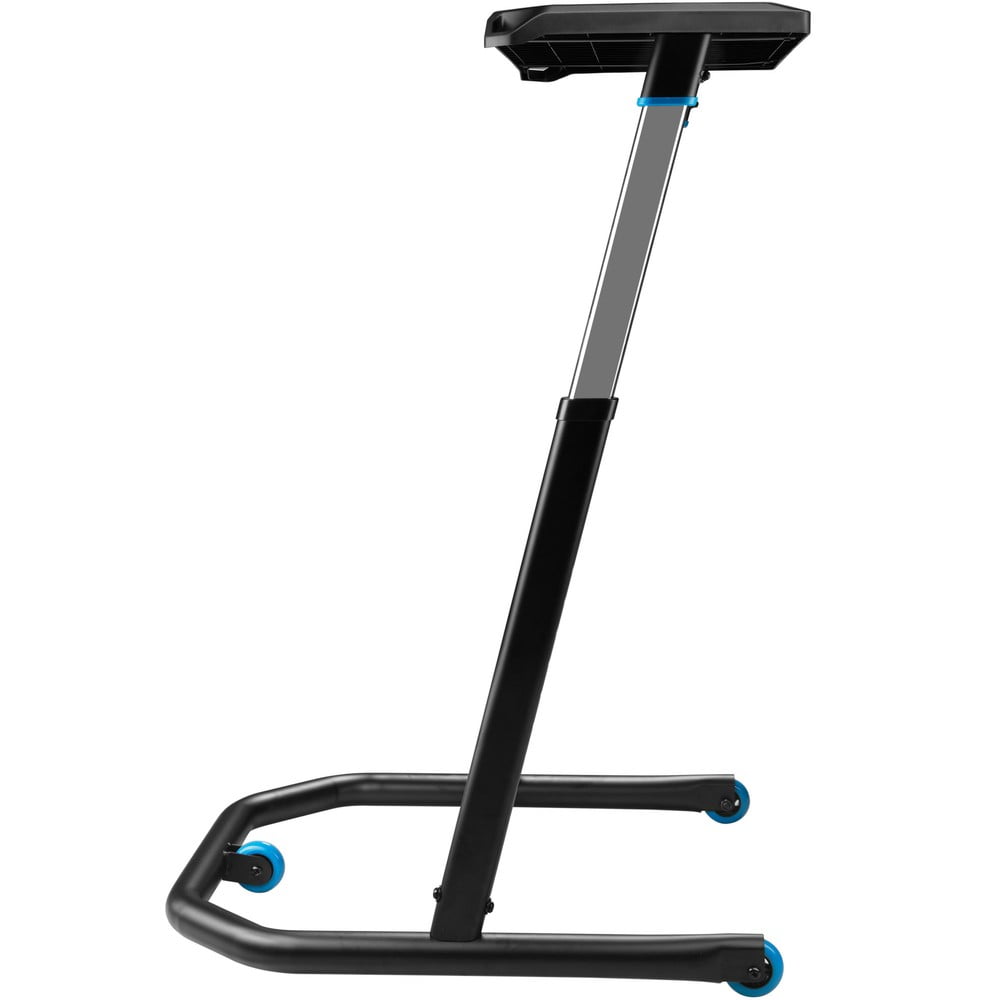 Bàn Wahoo KICKR Indoor Cycling Desk dành cho đạp xe trong nhà 1 Ban dap xe wahoo kickr desk 7 Bàn Wahoo KICKR Indoor Cycling Desk dành cho đạp xe trong nhà - YCB.vn