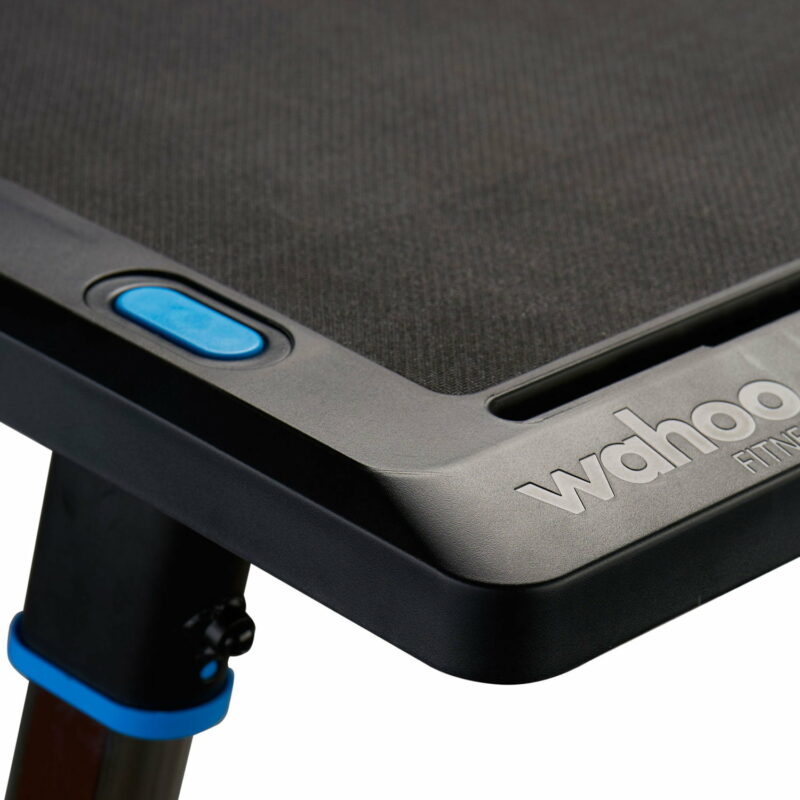 Ban_dap_xe_wahoo_kickr_desk-8