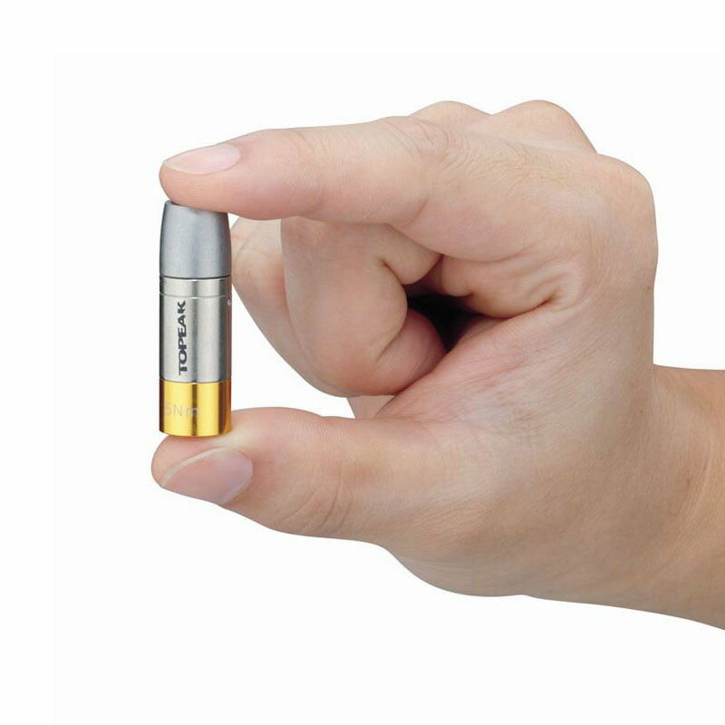 NANO-TORQBOX-5NM-3