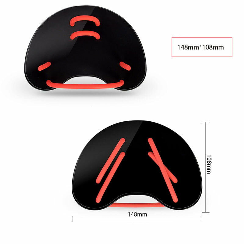 ban-quat-swim-paddles-pd003-010