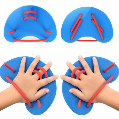 ban-quat-swim-paddles-pd003-014