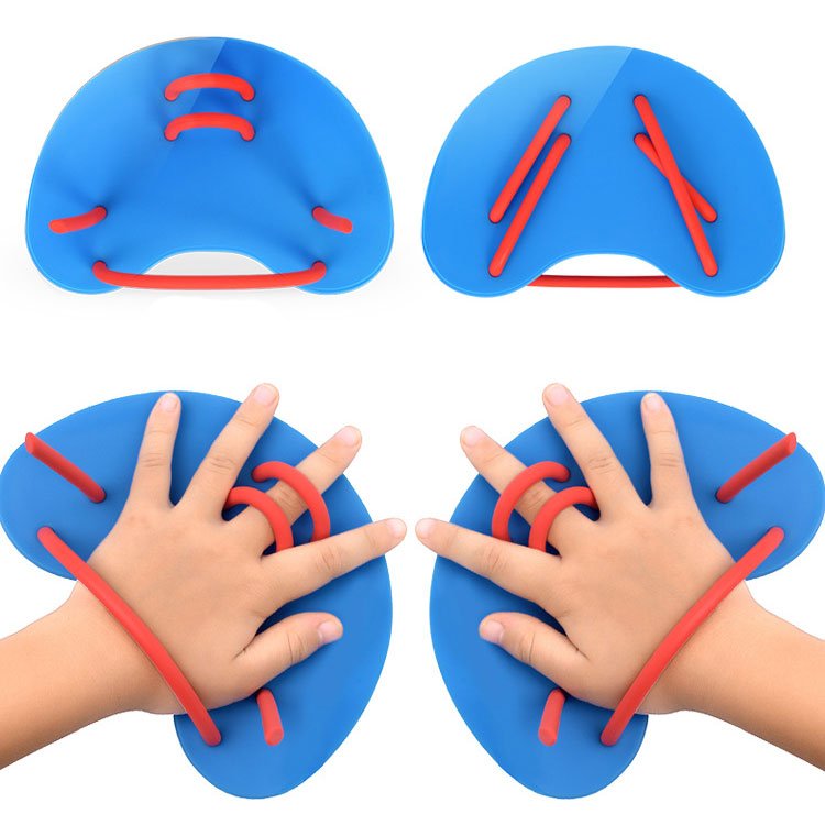 ban-quat-swim-paddles-pd003-014