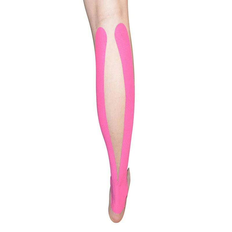 bang_dan_bap_chan_got_Calf_Achilles_Support_Kineosiology_Tape_Precut_009