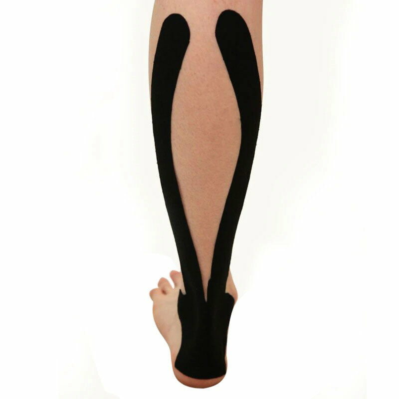 bang_dan_bap_chan_got_Calf_Achilles_Support_Kineosiology_Tape_Precut_015