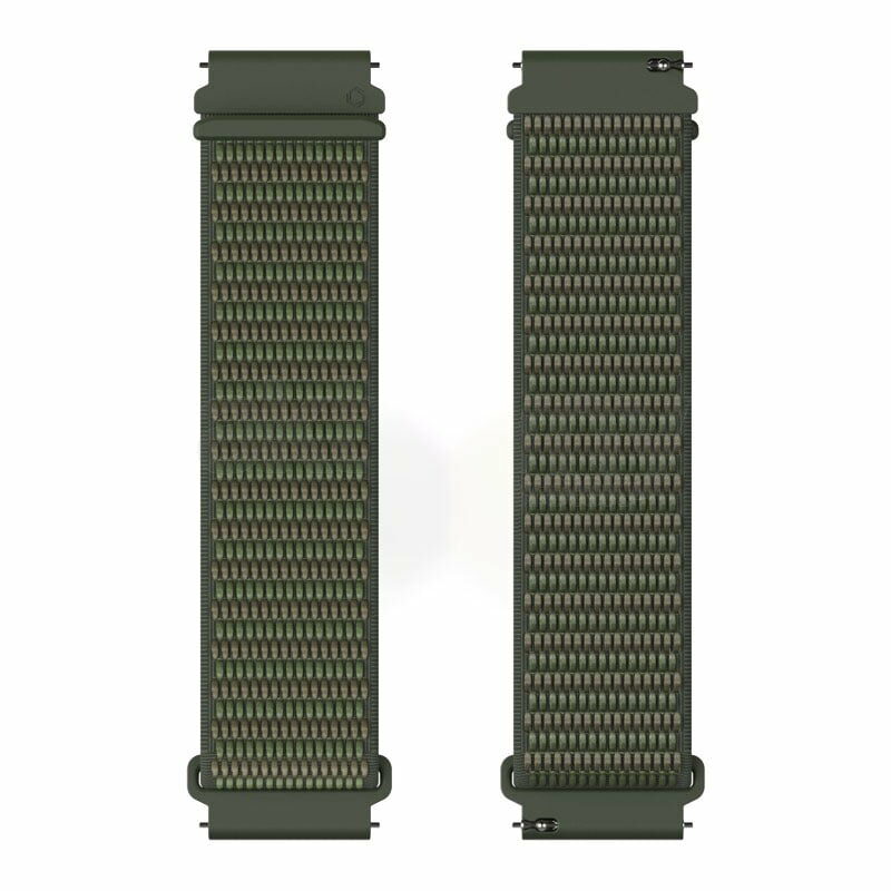 day_dong_ho_coros_apex_46(3)