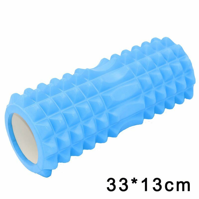 foam-roller-grid-3313-001