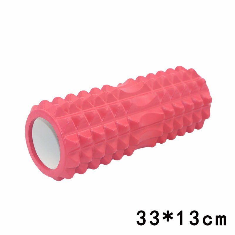 foam-roller-grid-3313-005