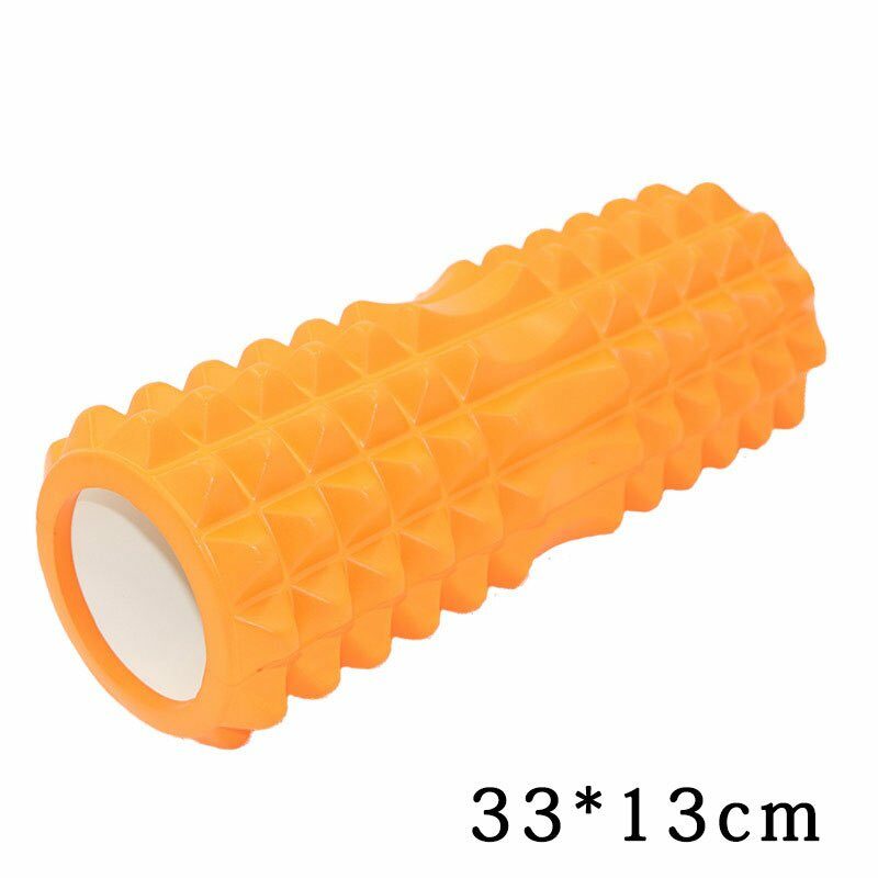 foam-roller-grid-3313-006