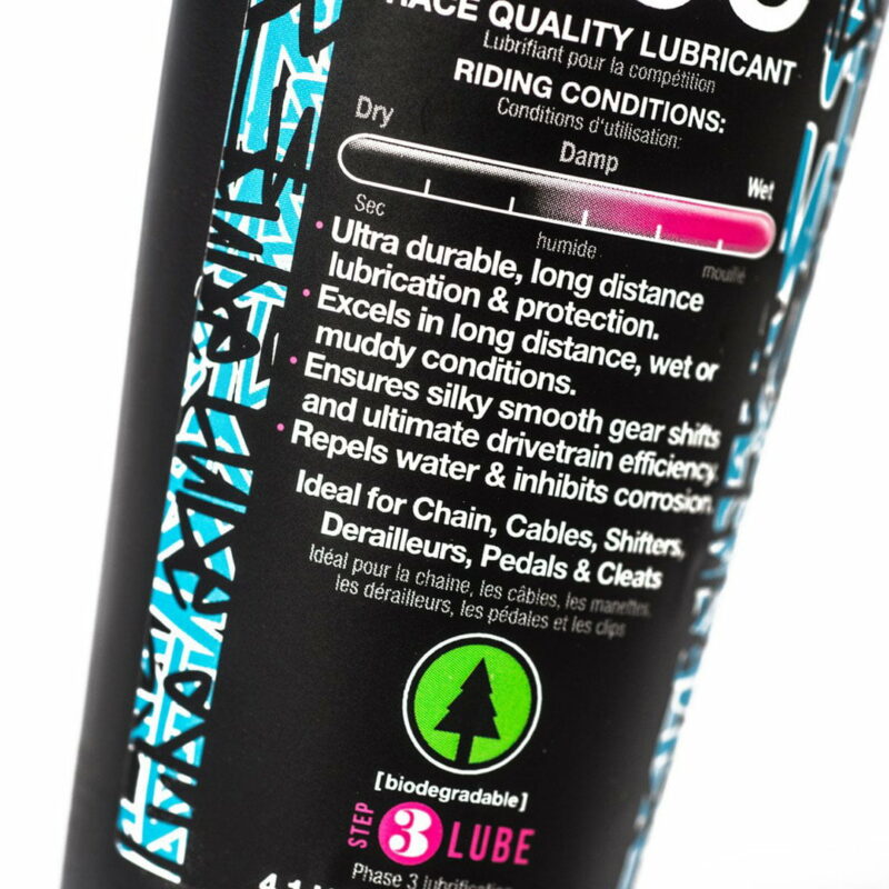 nhot_uot_muc_off_wet_lube-(2)