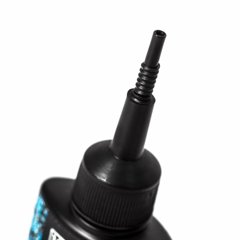 nhot_uot_muc_off_wet_lube-(3)
