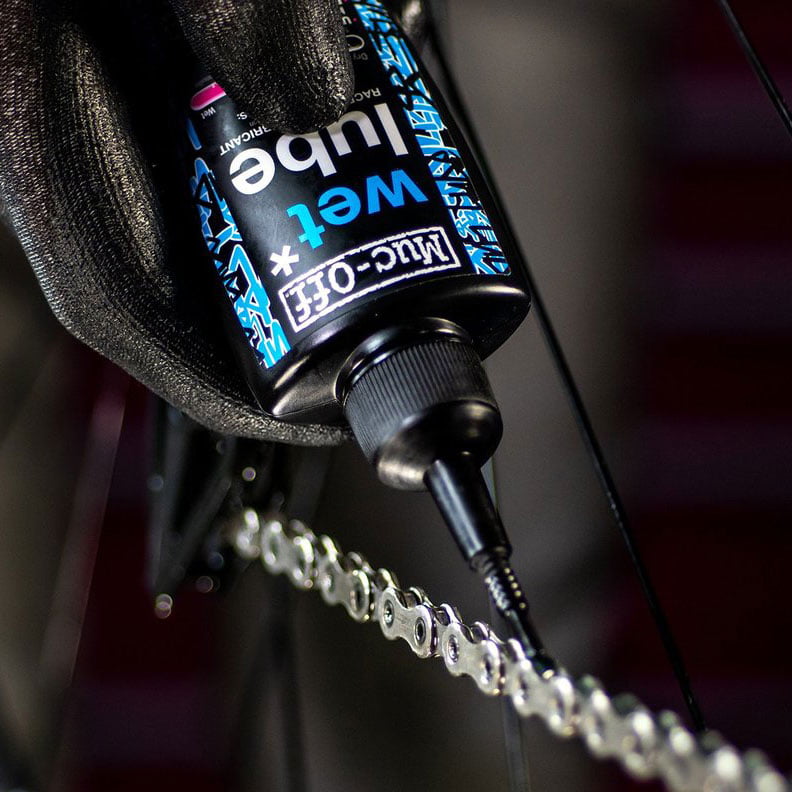 nhot_uot_muc_off_wet_lube-(7)