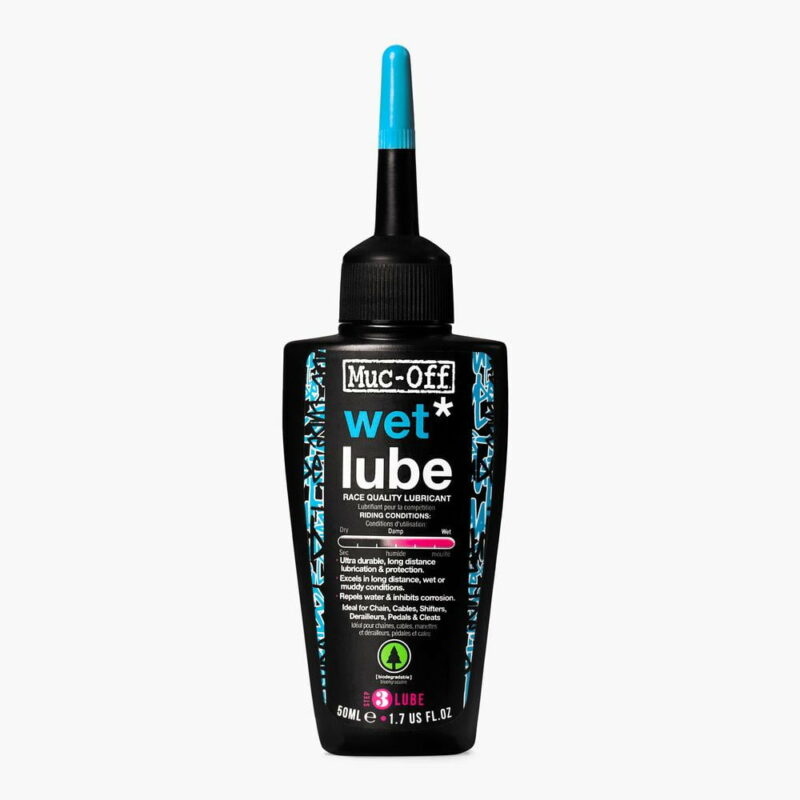 nhot_uot_muc_off_wet_lube_50ml