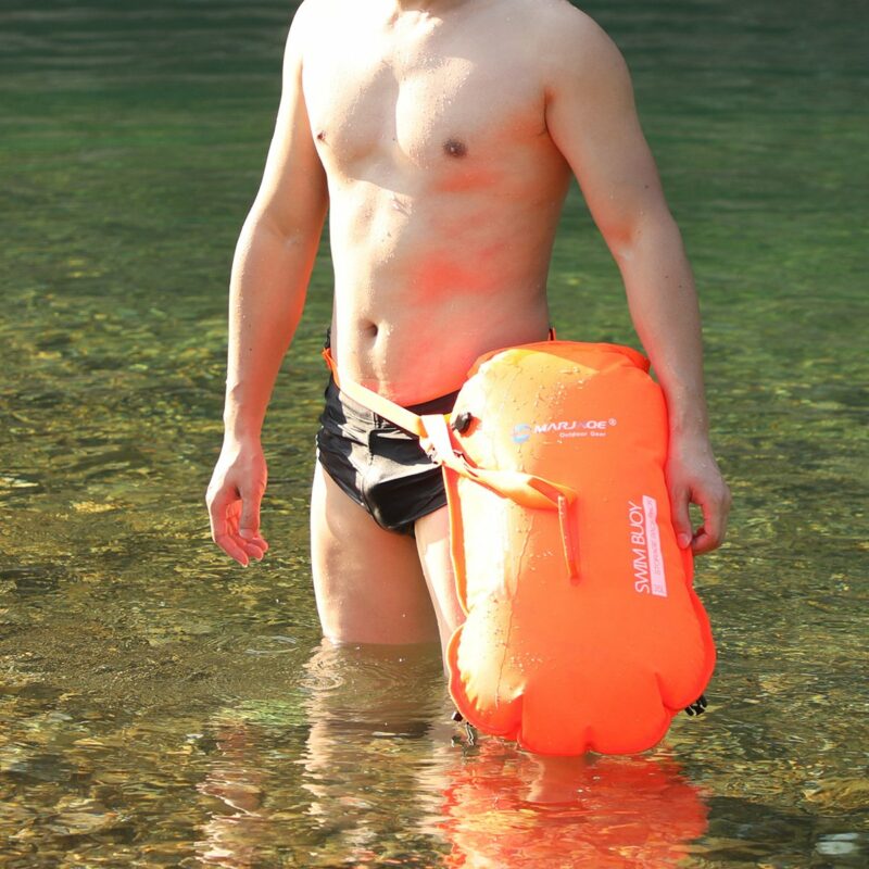 phao_boi_bien_Marjaqe_Swim_Buoy_MR901_002
