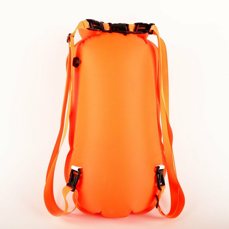 phao_boi_bien_Marjaqe_Swim_Buoy_MR901_004