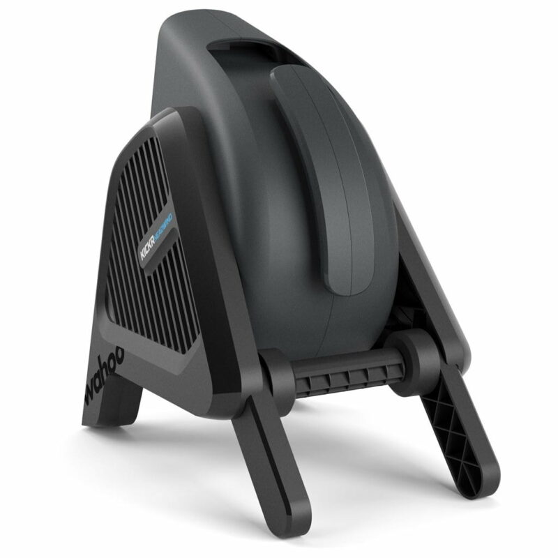 quat_gio_khong_day_KICKR_HEADWIND_BLUETOOTH_FAN (5)