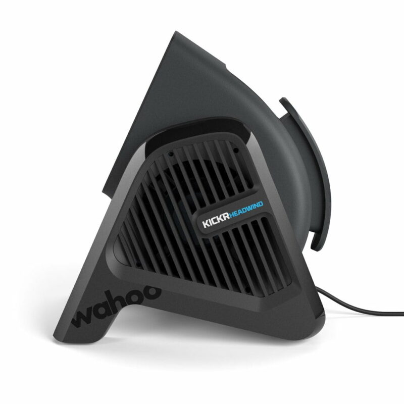 quat_gio_khong_day_KICKR_HEADWIND_BLUETOOTH_FAN (6)