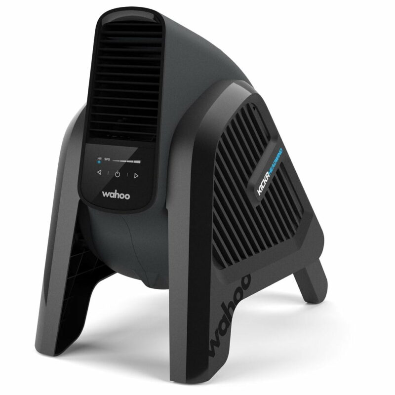 quat_gio_khong_day_KICKR_HEADWIND_BLUETOOTH_FAN (7)