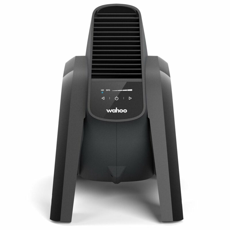 quat_gio_khong_day_KICKR_HEADWIND_BLUETOOTH_FAN (8)
