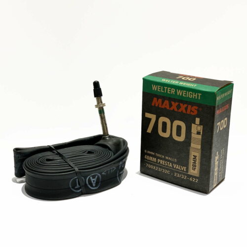 ruot-xe-dap-maxxis-welter-weight-48mm(2)