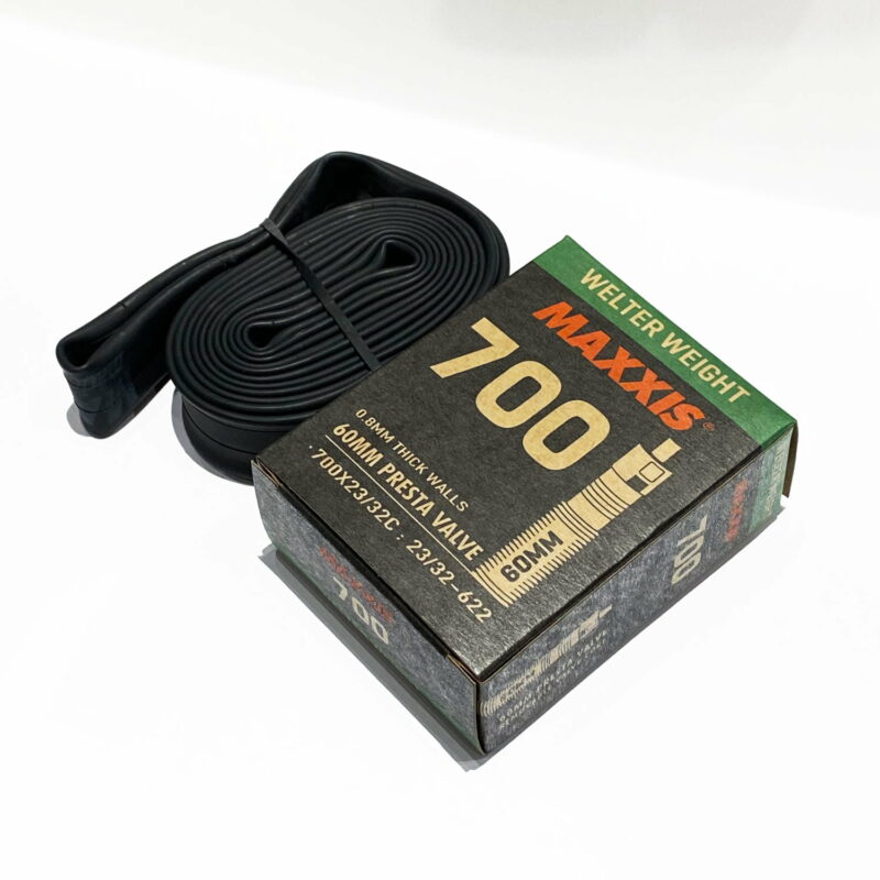 ruot-xe-dap-maxxis-welter-weight-60mm