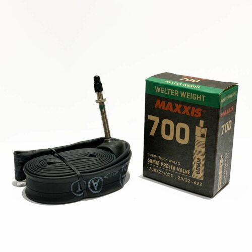 ruot-xe-dap-maxxis-welter-weight-60mm(2)