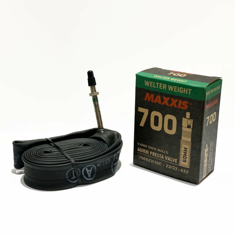 ruot-xe-dap-maxxis-welter-weight-60mm(2)