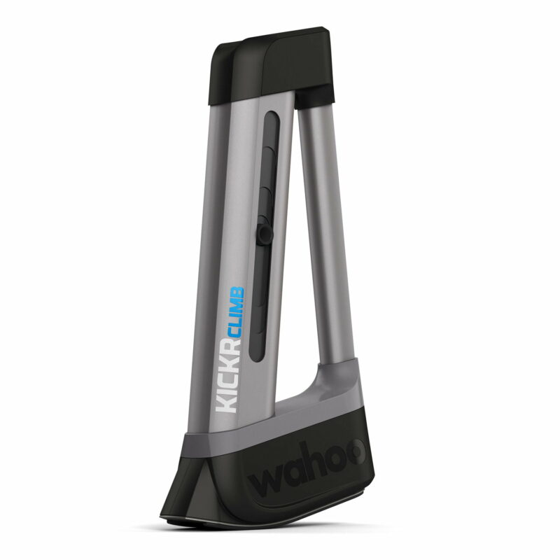 thiet_bi_tao_do_doc_wahoo_kickr_climb_indoor_grade_simulator-(1)