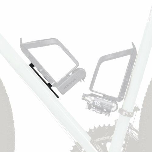 topeak-alt-position-cage-mounts-1