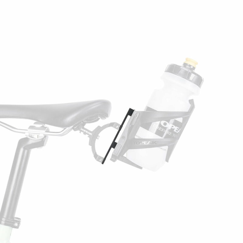 topeak-alt-position-cage-mounts-5
