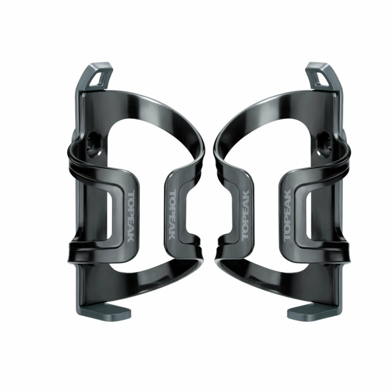 topeak-dualside-cage-ex-TDSC02-3