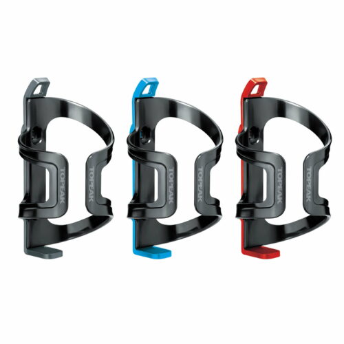 topeak-dualside-cage-ex-TDSC02-4