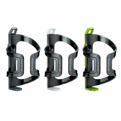 topeak-dualside-cage-ex-TDSC02-5