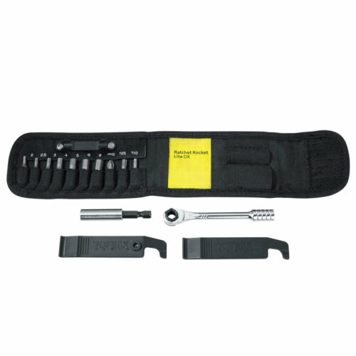 topeak-ratchet-rocket-lite-dx-tt2524-002