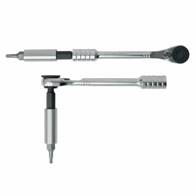 topeak-ratchet-rocket-lite-dx-tt2524-003