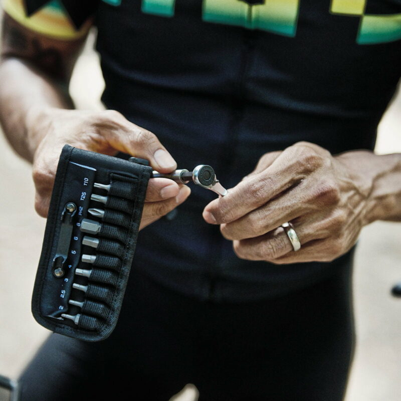 topeak ratchet rocket lite dx tt2524-005