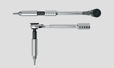 Bộ dụng cụ xe đạp cầm tay Topeak Ratchet Rocket DX TT2524 (16 chức năng) 4 topeak ratchet rocket lite dx tt2524 function 002 Bộ dụng cụ xe đạp cầm tay Topeak Ratchet Rocket DX TT2524 (16 chức năng) - YCB.vn