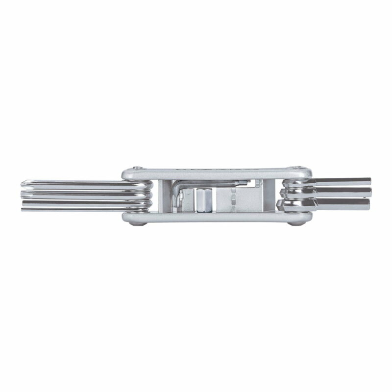 topeak-x-tool-TT2572S-003