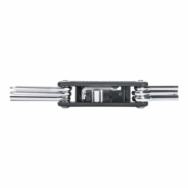 topeak-x-tool-TT2572b-003