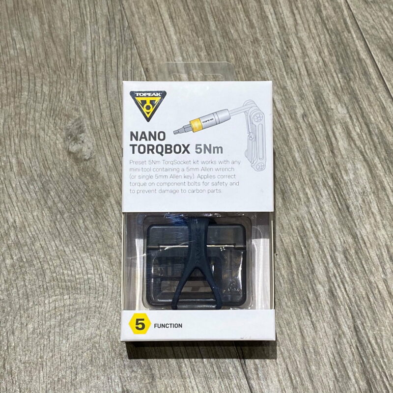 topeak_nano_torqbox_5nm_002