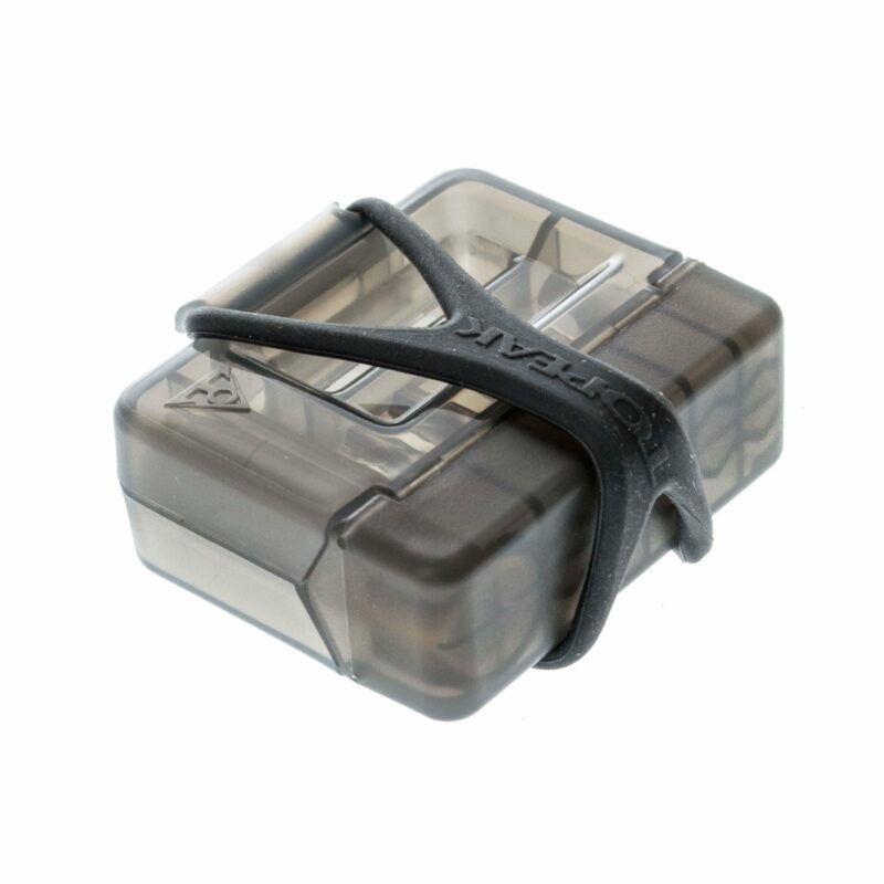 topeak_nano_torqbox_5nm_004