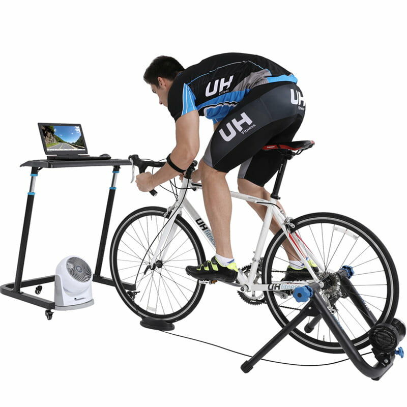 unisky_indoor_cycling_desk_001