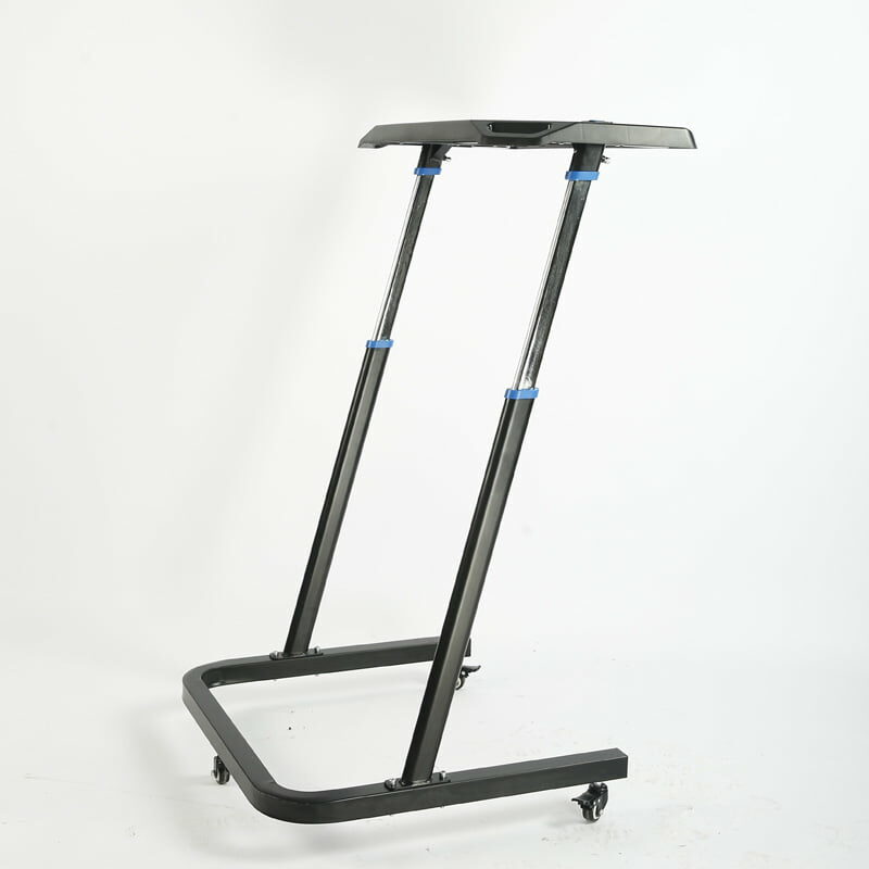 unisky_indoor_cycling_desk_003