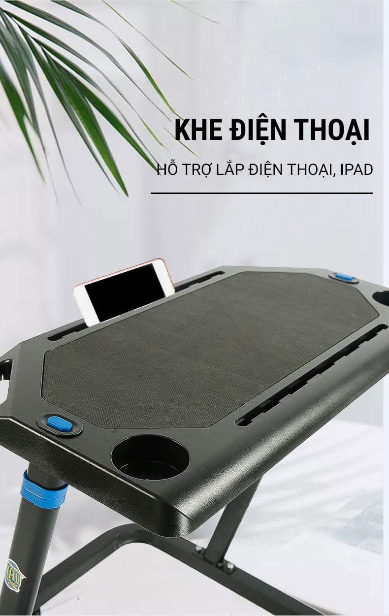 Bàn đứng Unisky Indoor Cycling Desk dành cho đạp xe trong nhà 6 unisky indoor cycling desk 010 Bàn đứng Unisky Indoor Cycling Desk dành cho đạp xe trong nhà - YCB.vn