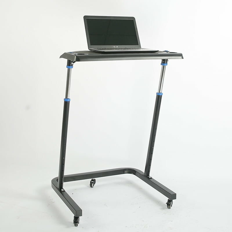 unisky_indoor_cycling_desk_014