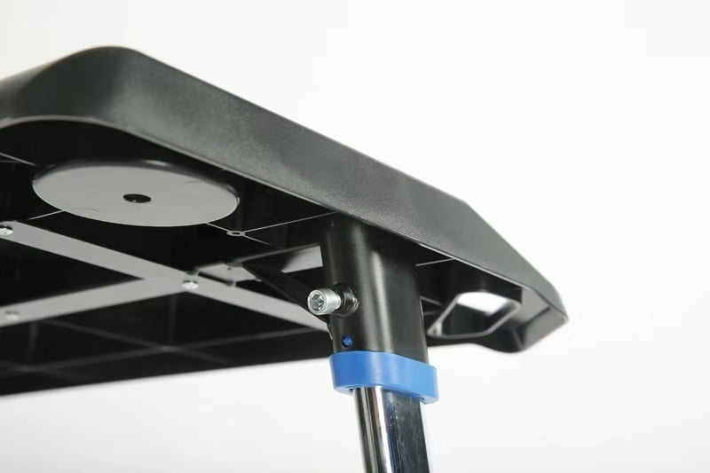 Bàn đứng Unisky Indoor Cycling Desk dành cho đạp xe trong nhà 8 unisky indoor cycling desk 017 Bàn đứng Unisky Indoor Cycling Desk dành cho đạp xe trong nhà - YCB.vn