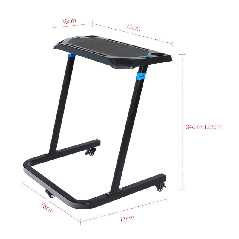 Bàn đứng Unisky Indoor Cycling Desk dành cho đạp xe trong nhà 7 unisky indoor cycling desk 022 Bàn đứng Unisky Indoor Cycling Desk dành cho đạp xe trong nhà - YCB.vn