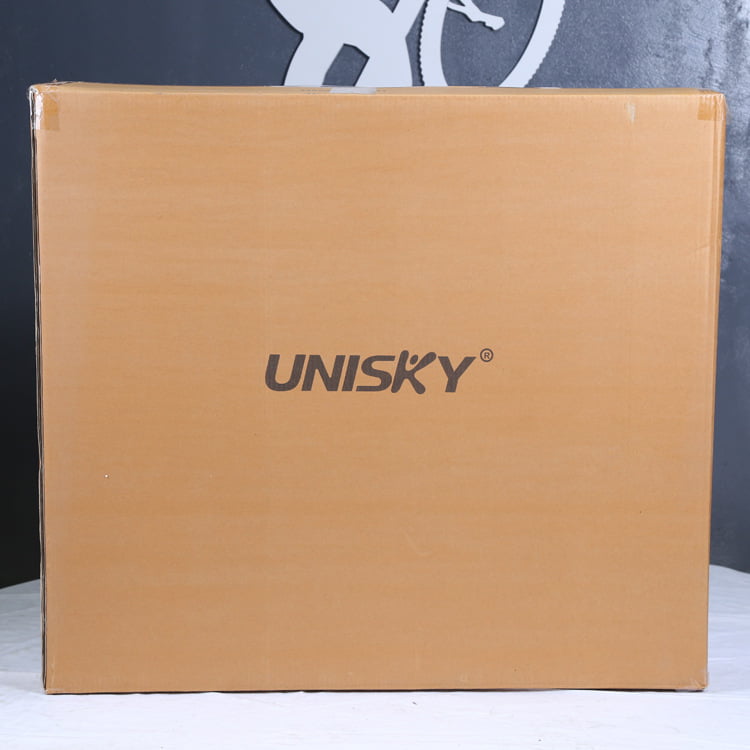 unisky_indoor_cycling_desk_024